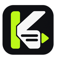 Kaptiono